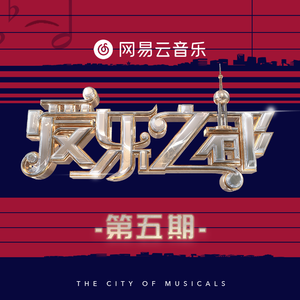 大尺度床戏做爰视频
