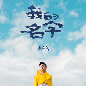 大尺度床戏做爰视频
