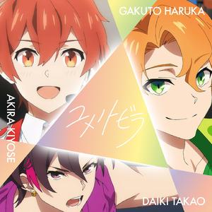 大尺度床戏做爰视频
