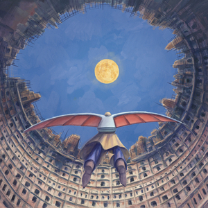 大尺度床戏做爰视频
