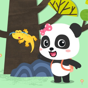 大尺度床戏做爰视频
