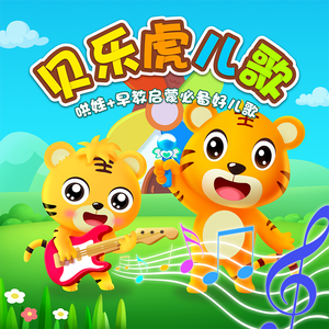 大尺度床戏做爰视频
