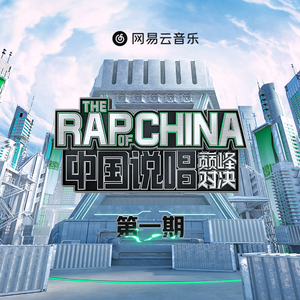 大尺度床戏做爰视频
