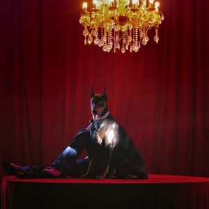 大尺度床戏做爰视频
