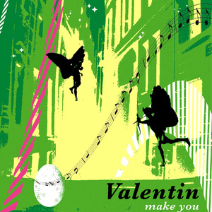 大尺度床戏做爰视频
