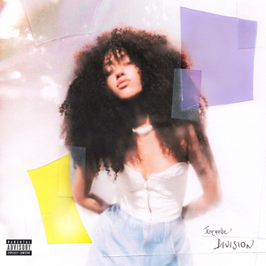 大尺度床戏做爰视频
