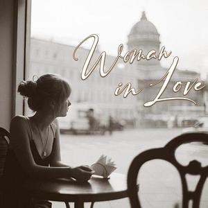 大尺度床戏做爰视频
