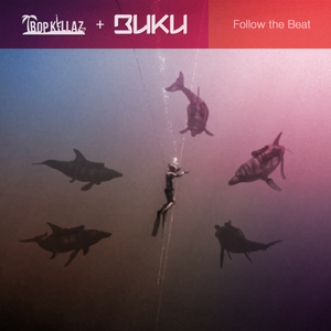 大尺度床戏做爰视频
