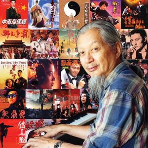 大尺度床戏做爰视频
