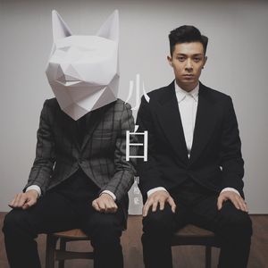 大尺度床戏做爰视频
