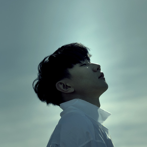 大尺度床戏做爰视频
