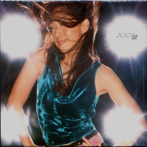 大尺度床戏做爰视频
