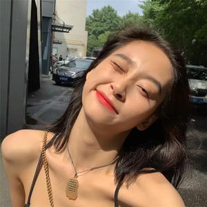 大尺度床戏做爰视频
