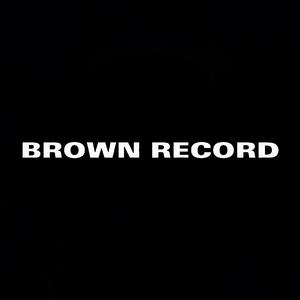 大尺度床戏做爰视频
