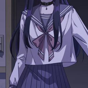 大尺度床戏做爰视频
