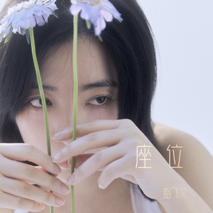 大尺度床戏做爰视频
