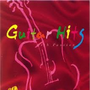 大尺度床戏做爰视频
