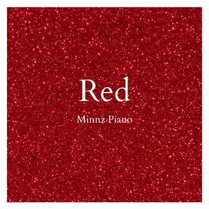 大尺度床戏做爰视频
