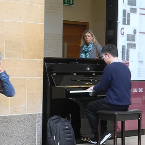 大尺度床戏做爰视频
