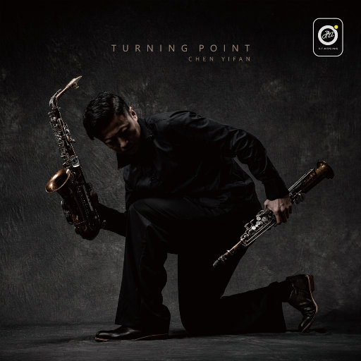 大尺度床戏做爰视频
