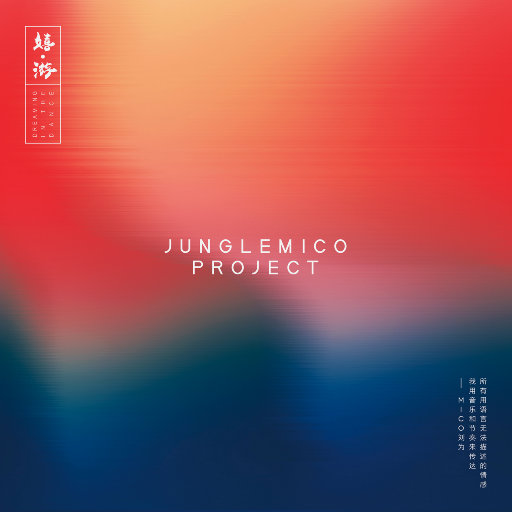 大尺度床戏做爰视频
