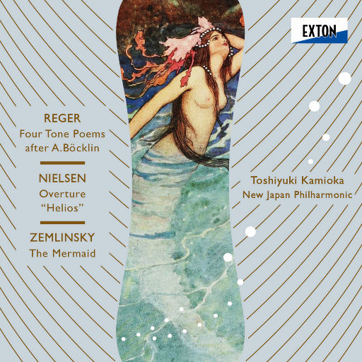 大尺度床戏做爰视频
